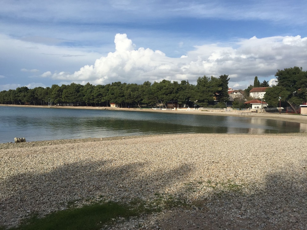 Đurđa - Close to the sea - A2 view 5