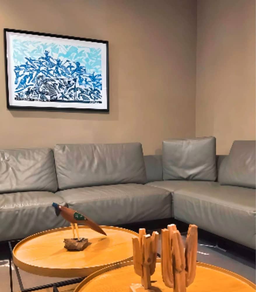 Guarulhos Vacations - TRYP by Wyndham Sao Paulo Guarulhos Airport (Transit Hotel) - Property Image 12