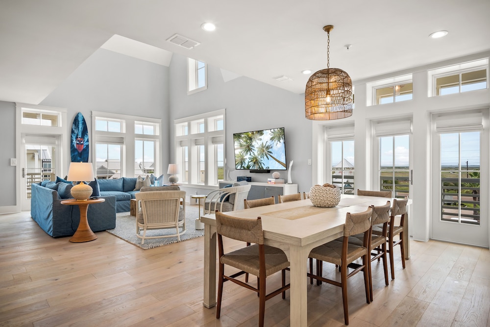 Coastal Reverie TC 6301