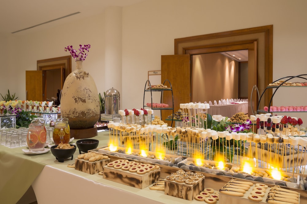 Los Cabos Vacations - Barcelo Gran Faro Los Cabos - All Inclusive - Property Image 16