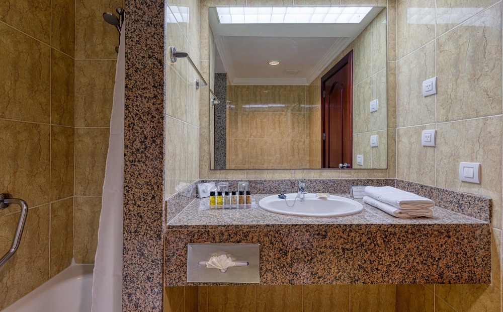 Senator Puerto Plata - Property Image 73