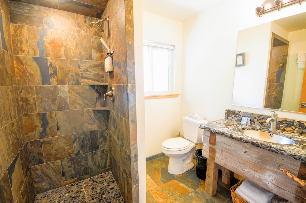 Tahoe Vistana Inn - Property Image 121