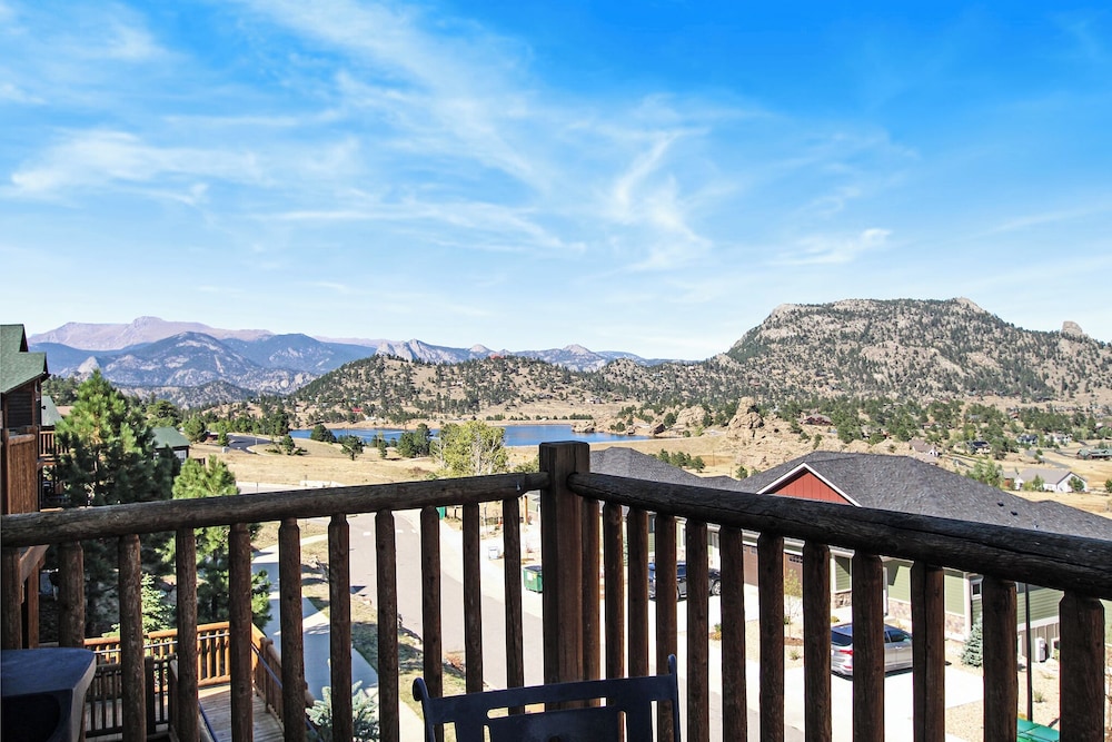 Unparalleled Park City Ski Resort Lodging