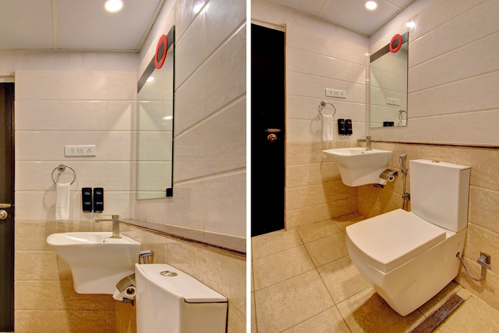 Elite Stays at Ulsoor Near Halasuru Metro Station