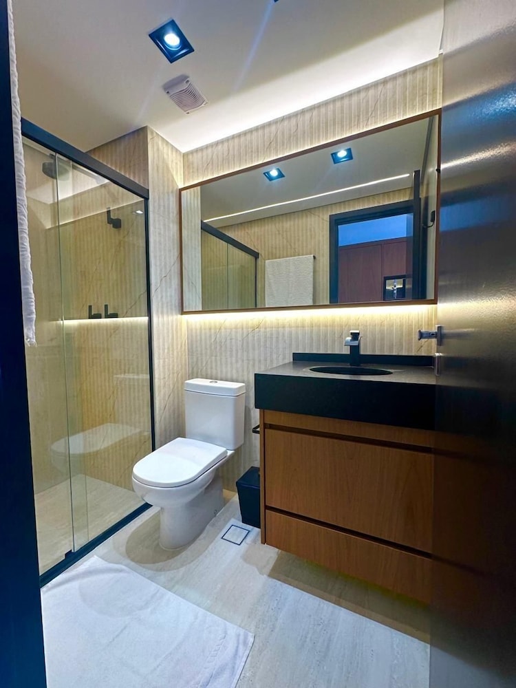 Condominio Helbor B.liv