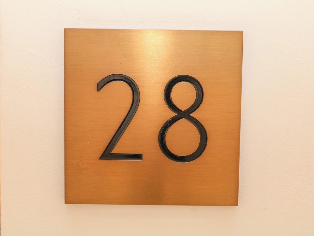 28 Rock Mill Holiday Apartments