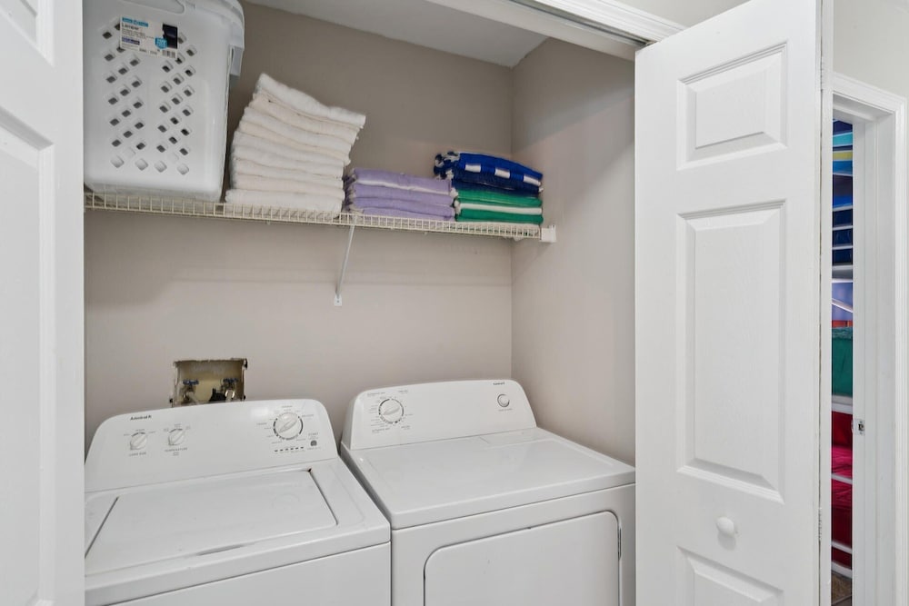 2022 Royal Bay Blvd Unit 94