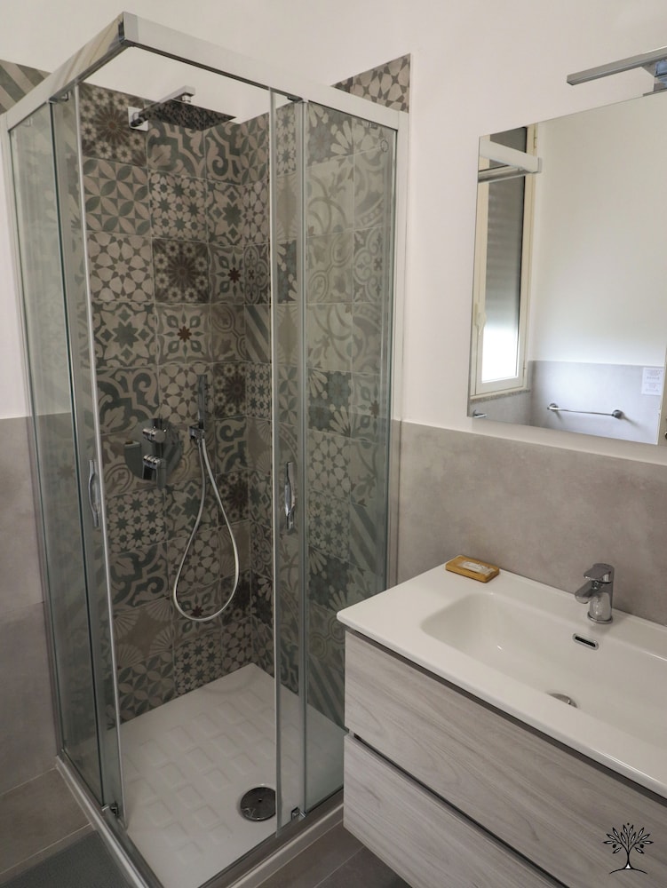 Radici Sicilian Holiday Home - C An Oasis of Relaxation in the Heart of Sicily