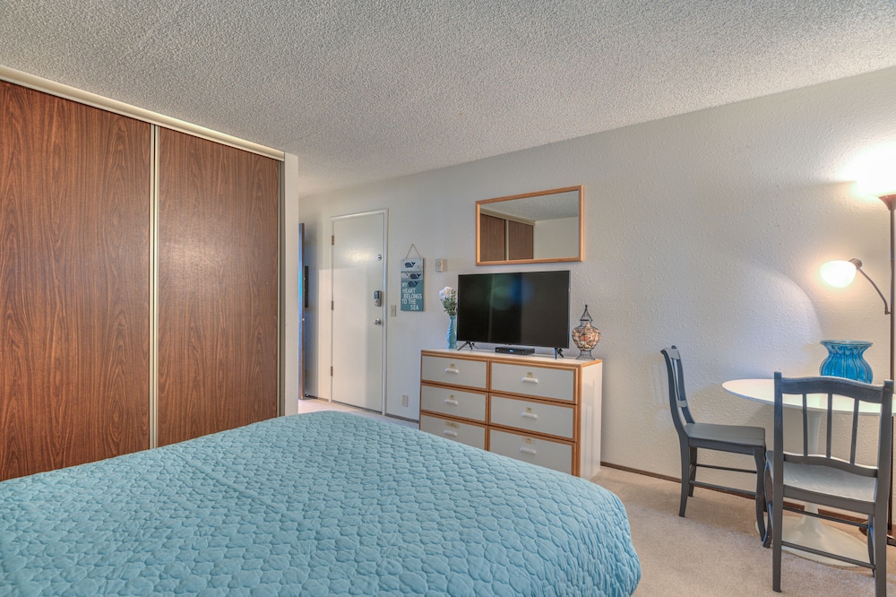 Lincoln City Vacations - Surftides Plaza Rentals - Property Image 15