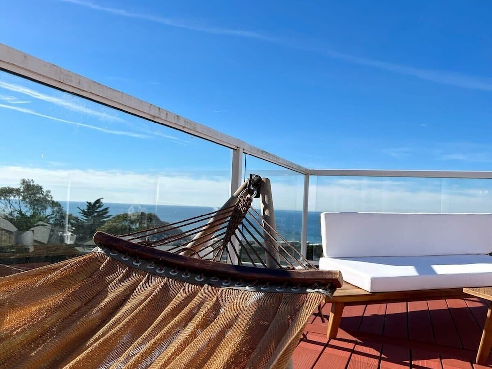 @ Marbella Lane - Ocean Views & Heavenly Sunset