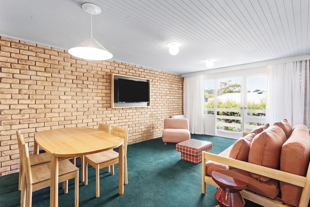 Motel Flinders