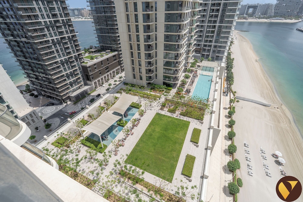 Marina Vista Private Beach Marina Views
