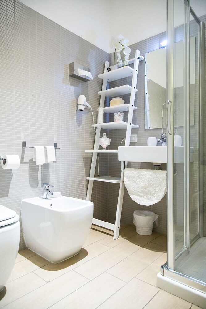 B&B Casetta Roma