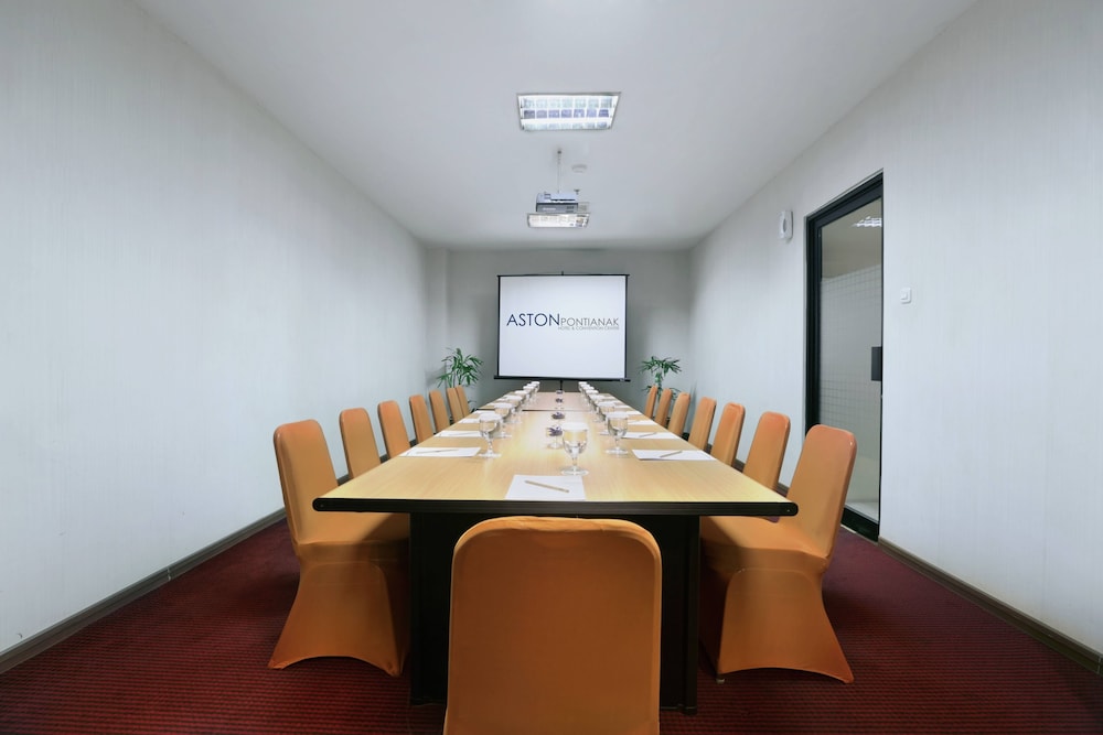 Ferienwohnung an Pfaffensee
