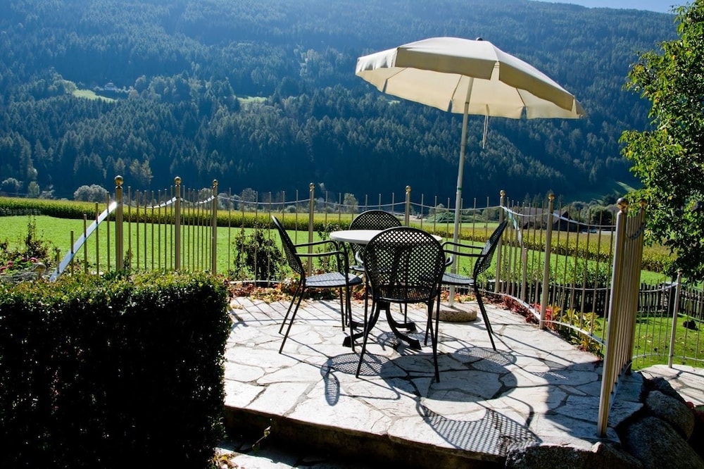 Residence Obermoarhof