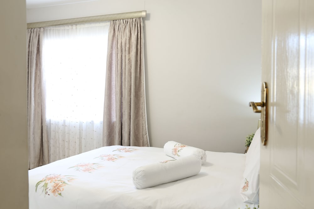 Tilla's Guesthouse