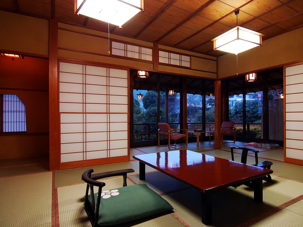 Shin Kado Ya