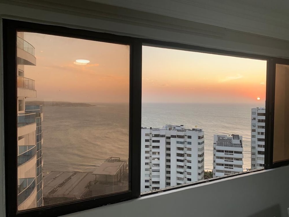 APARTAMENTO AMPLIO P19 BY PARCEROS GROUP