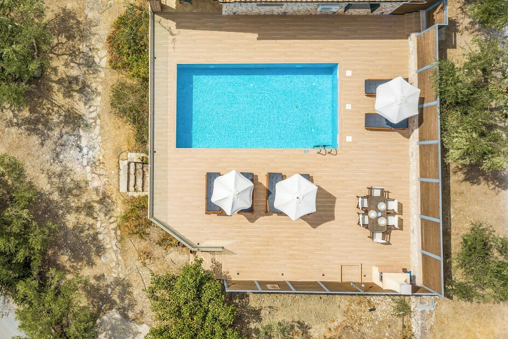 Villa Helona