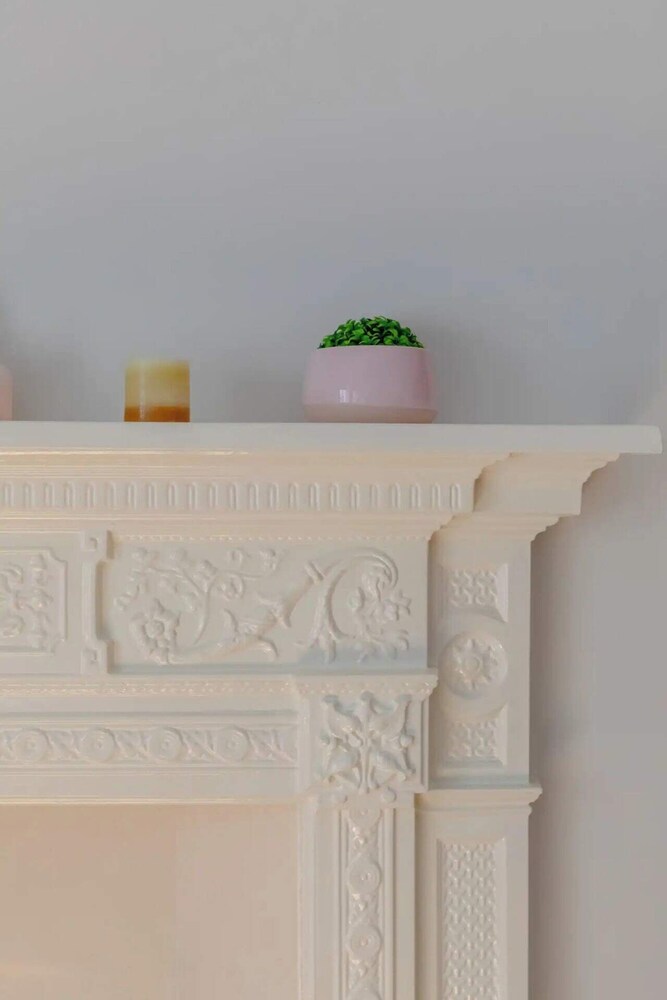 Charming 2BD Flat by Hyde Park - Knightsbridge