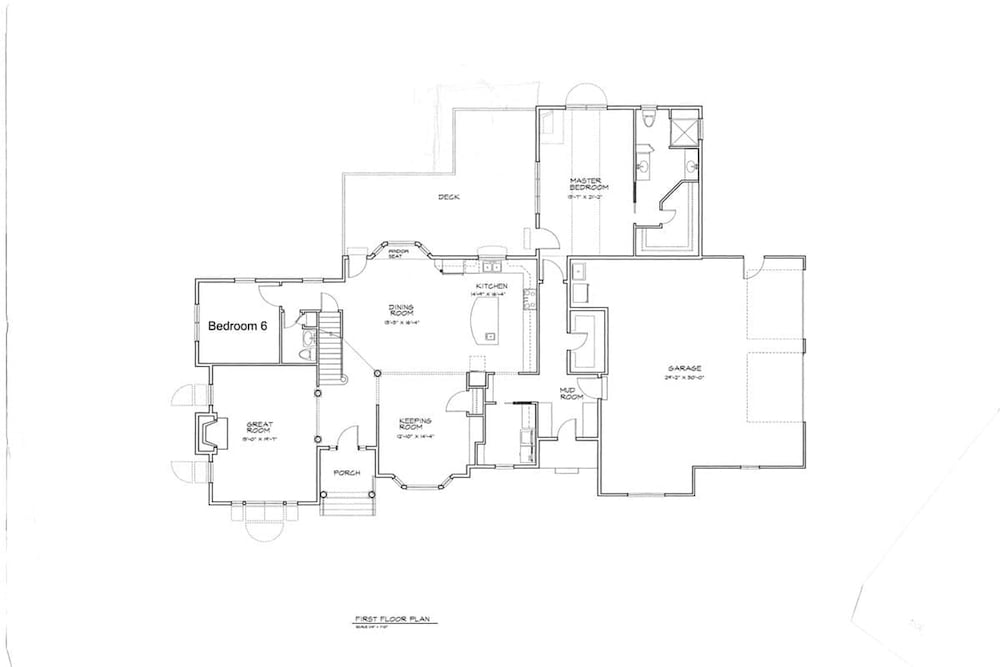 Huge HV Retreat Pool spa Home Theater gym