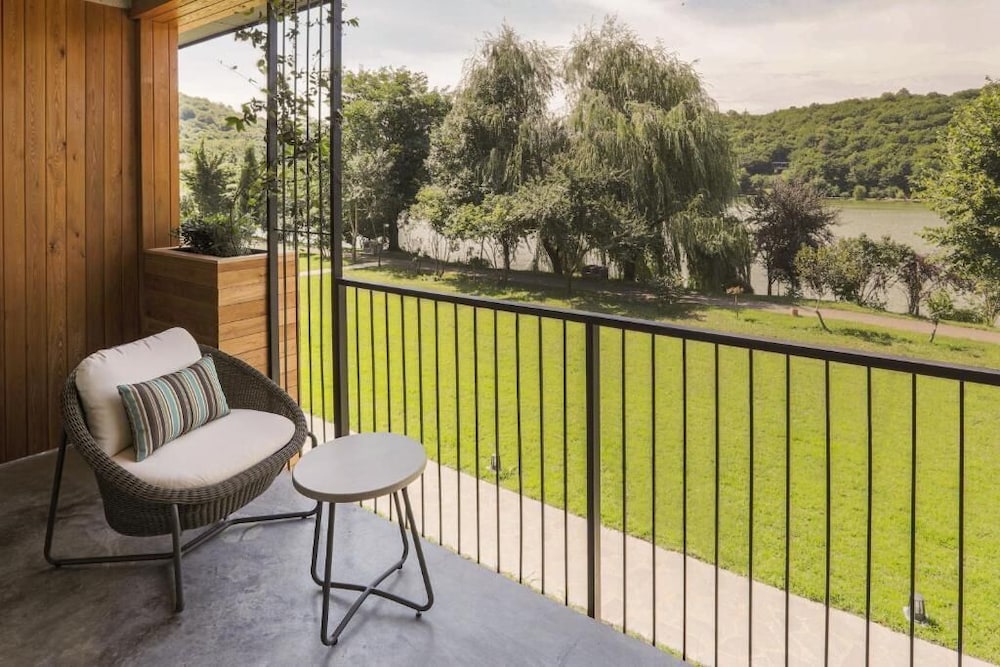 Lopota Lake Resort & Spa