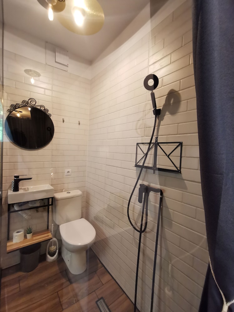 Orange Studio