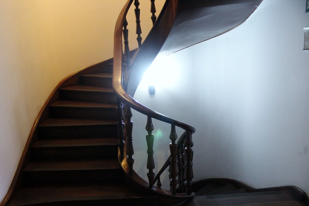 La Pinta - Hostel