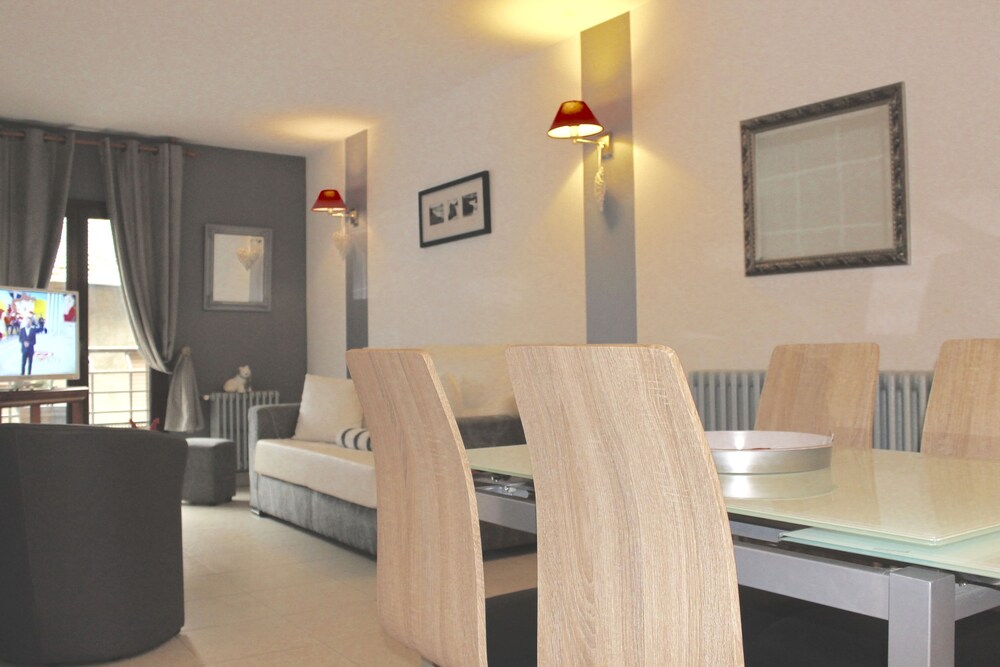 AMPG Erts Bed and Breakfast
