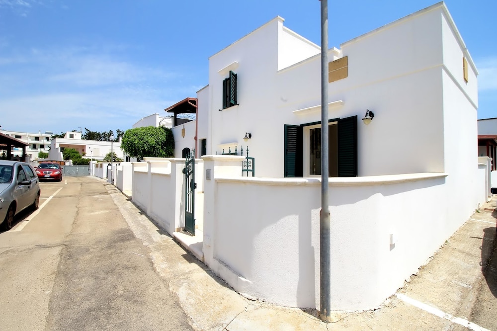 Ada Lovely House view 5