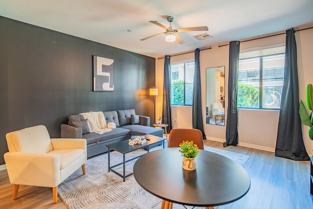 ROVE LIVING/KL - Alta North Central