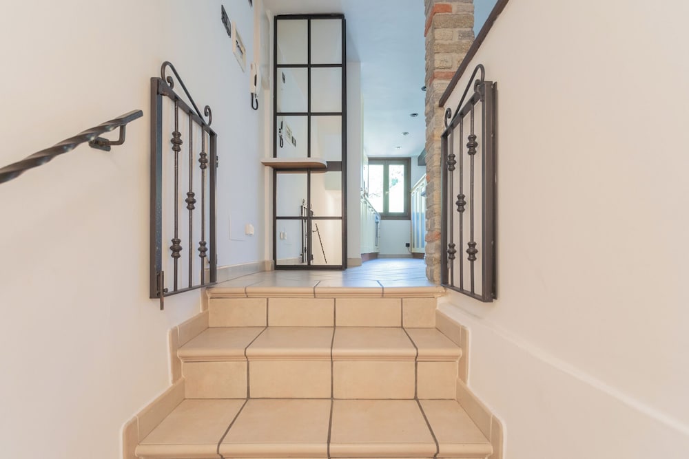 Vacation Family Home in Tremezzo by Rent all Como