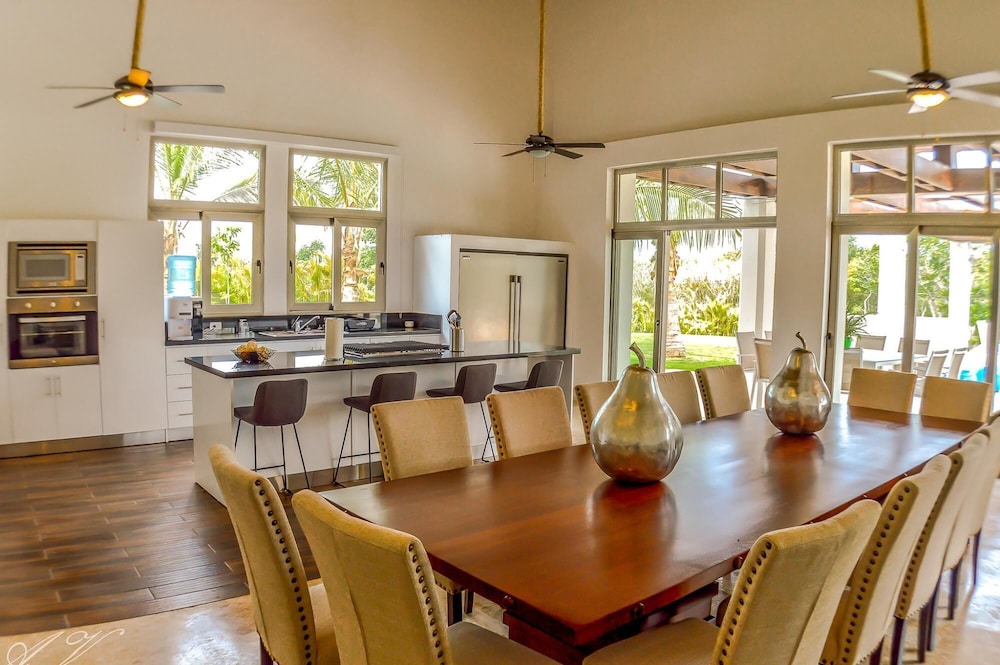 Beta Otel - Image 15