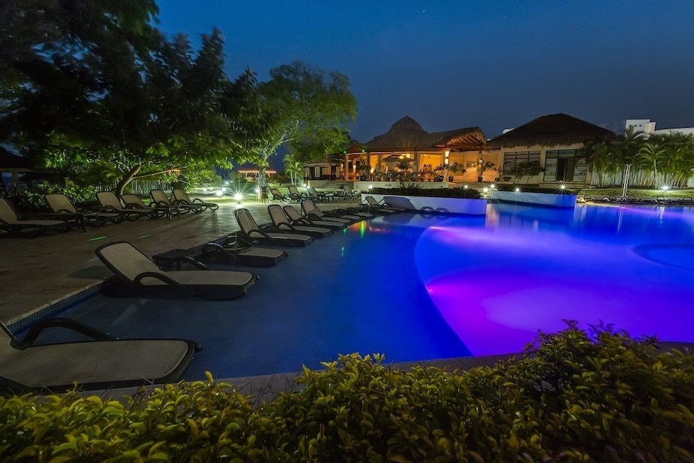 Ocean Village 93