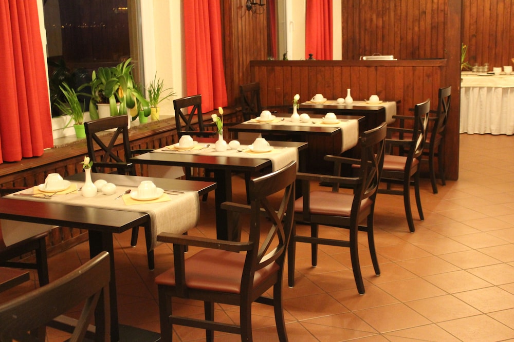 Gasthaus Schillebold