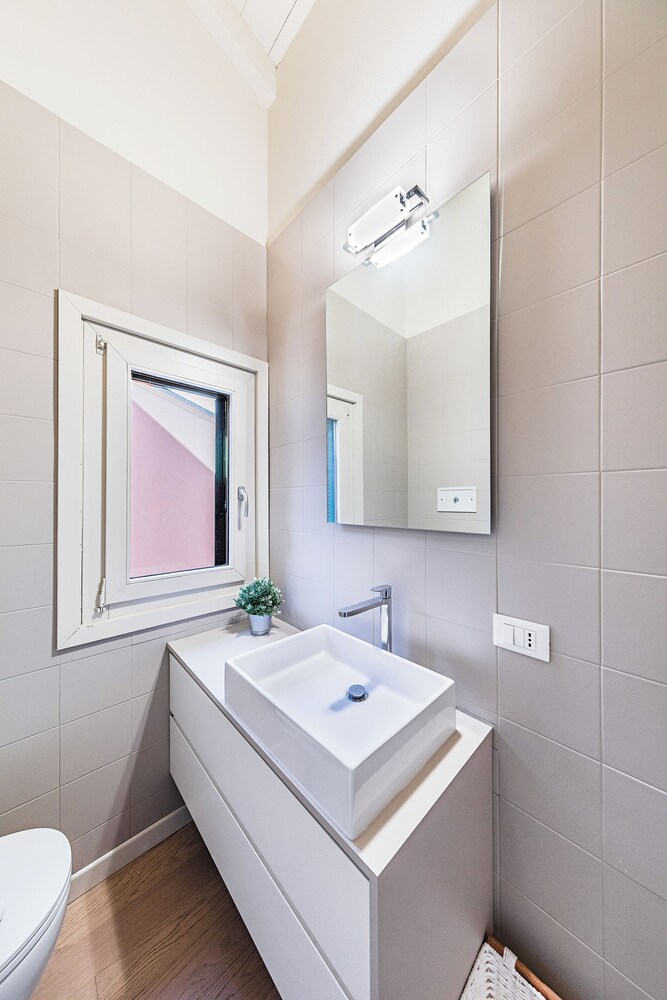 Birdie 59 Apartment by Wonderful Italy