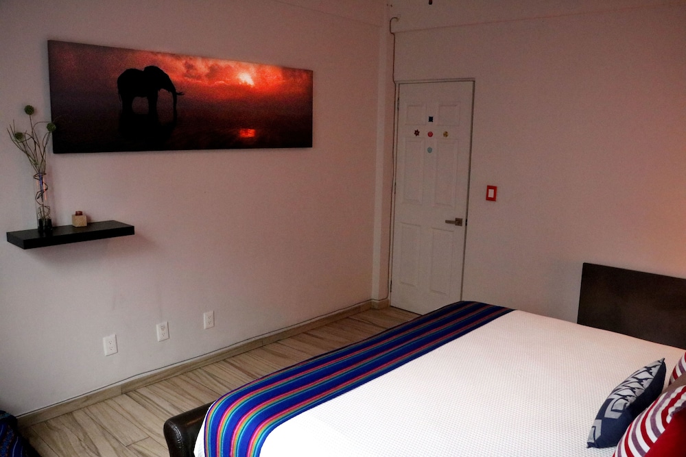 Shunya Apartment photo 3