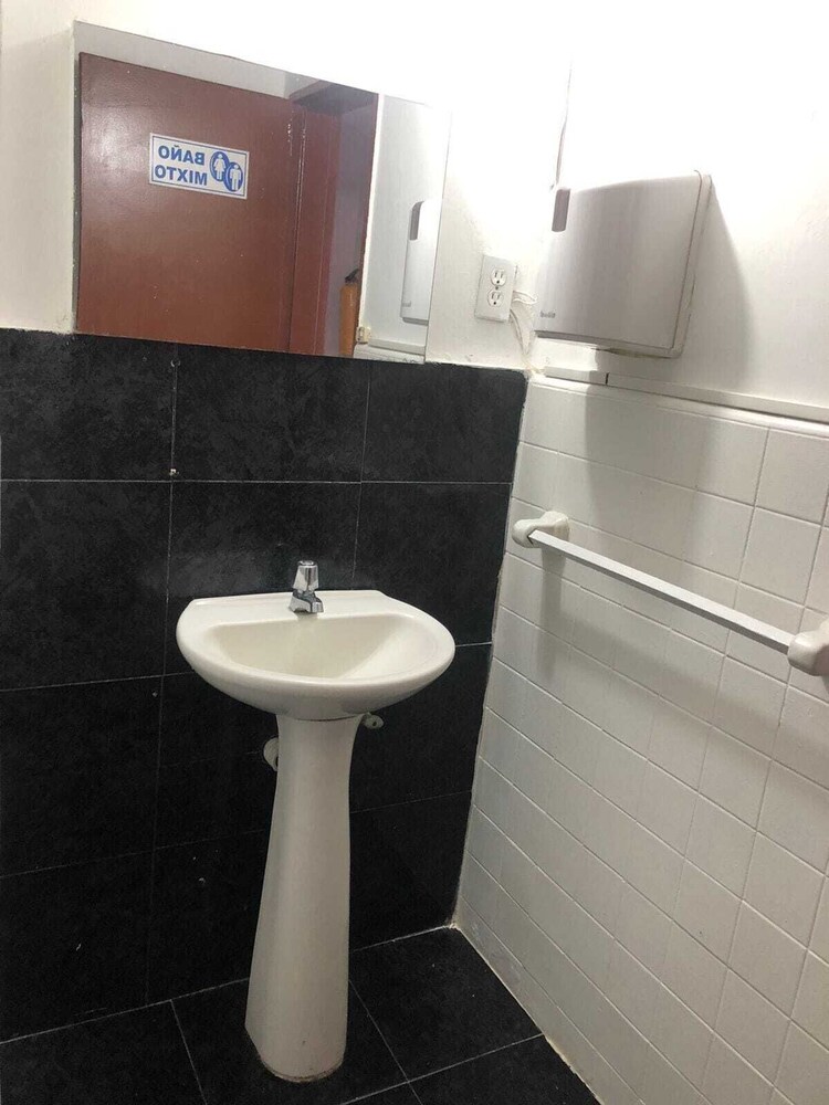 Memphis Hostal - Hostel