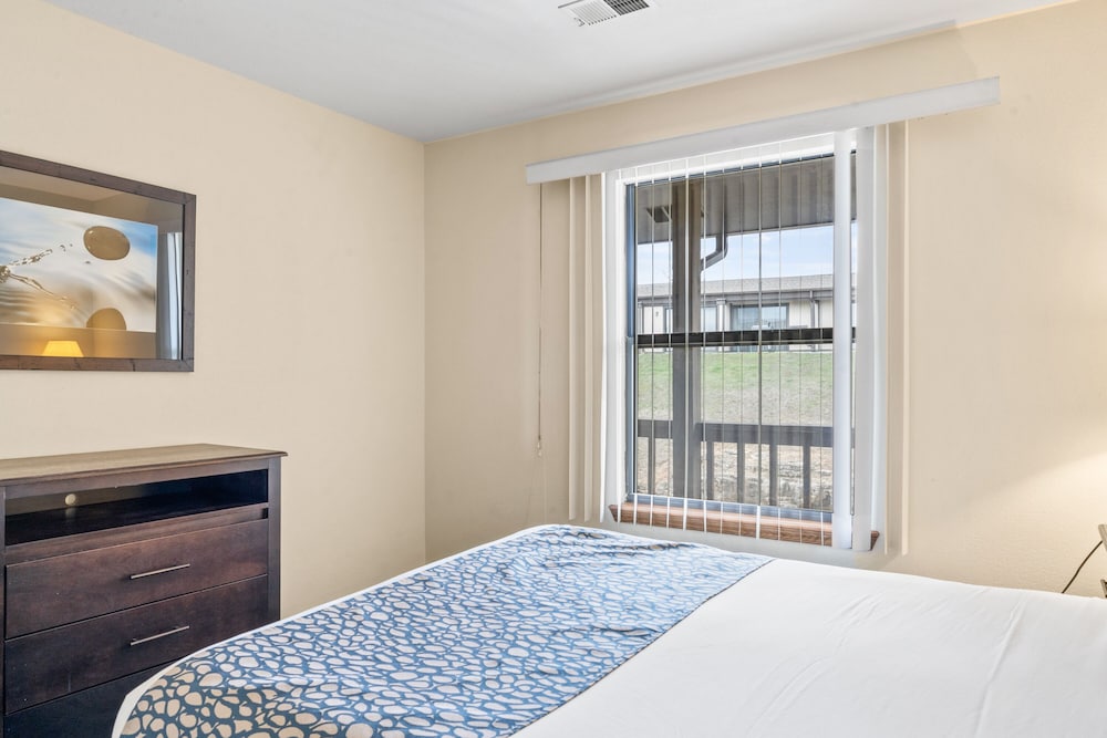 Table Rock Resorts at Kimberling