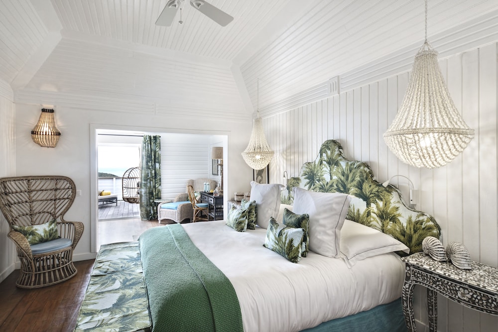 GYP SEA Saint Barth - Property Image 20