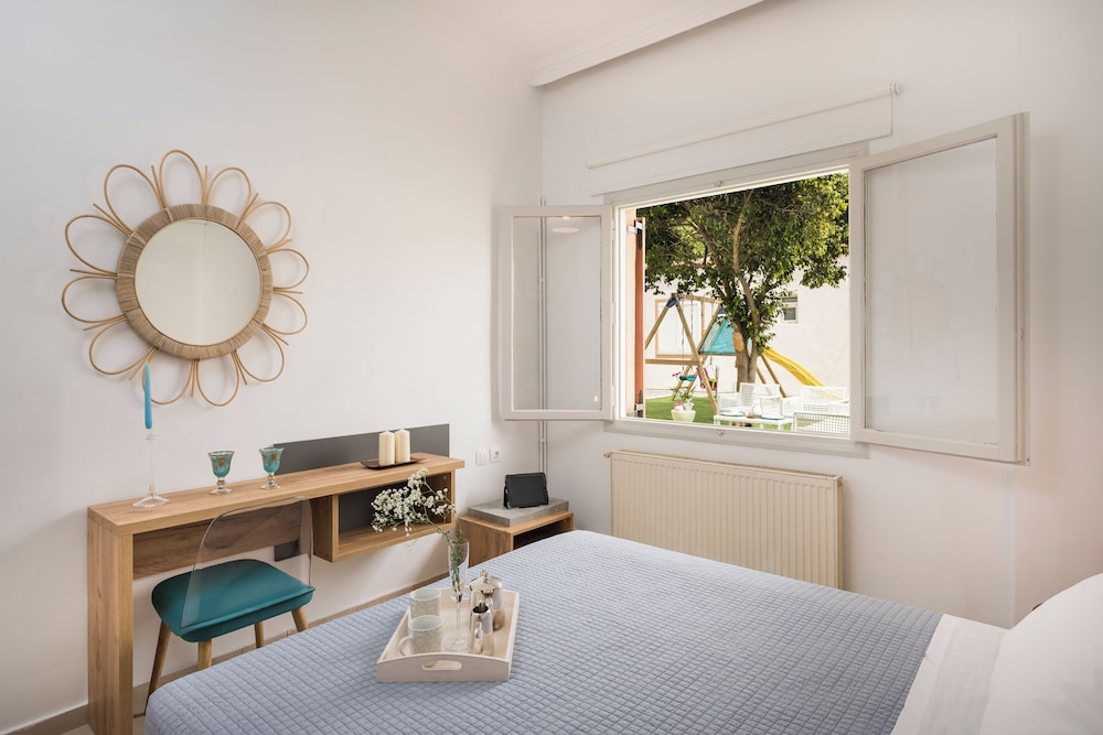 luxsuites