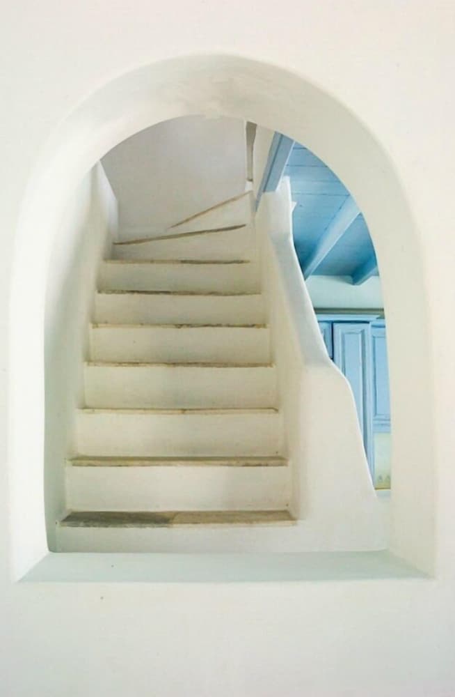 Villa Adonis