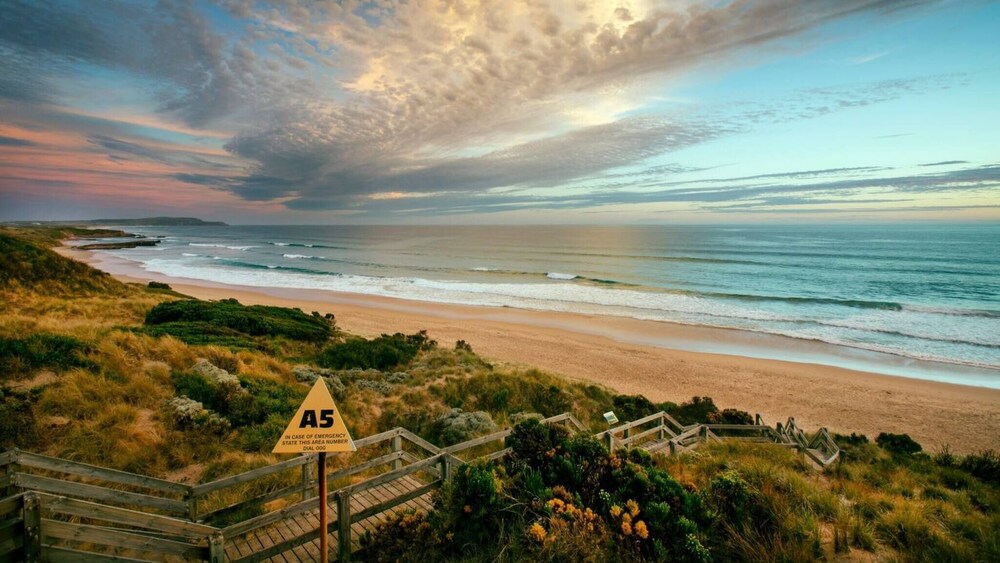 Grantville Stay Comfy Home, Near Beaches and Phillip Island