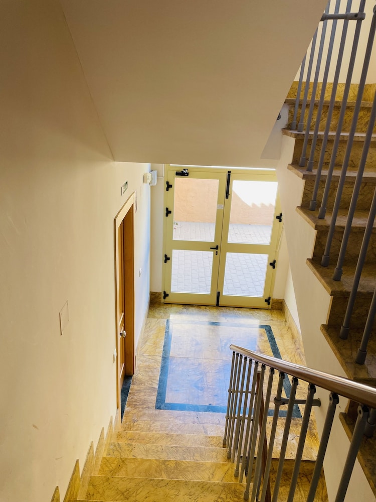 Apartamento Tamango Hill by At Home Costa del Sol