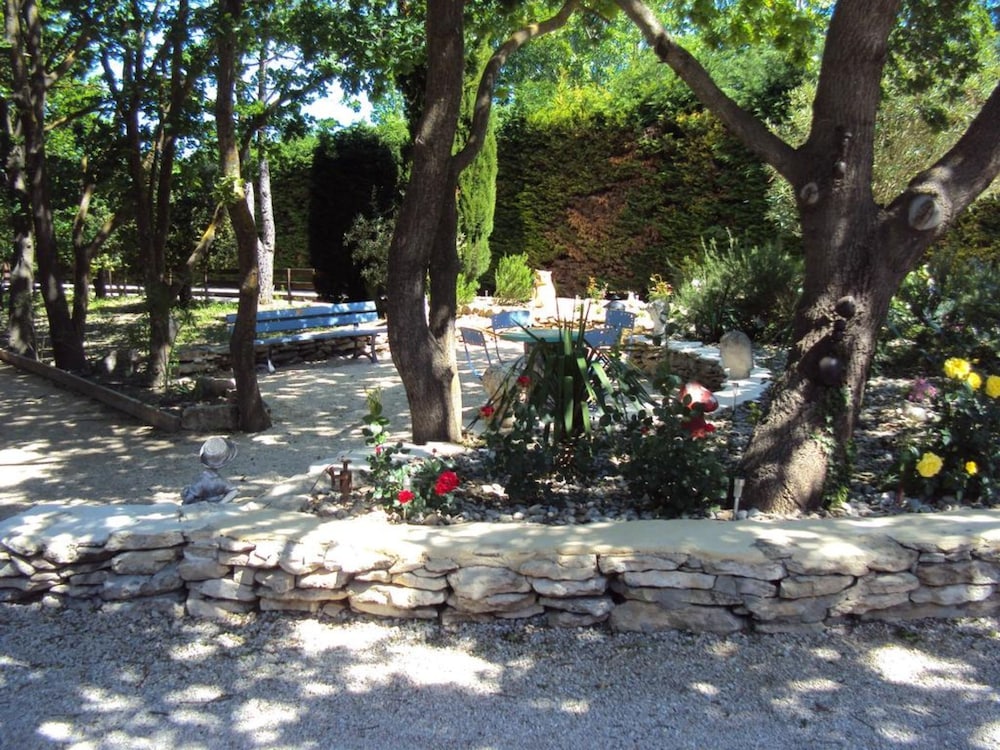 Photo 40