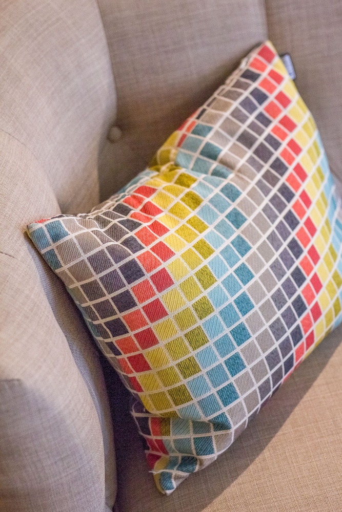 Luxurious Toronto Lofts - Image 5