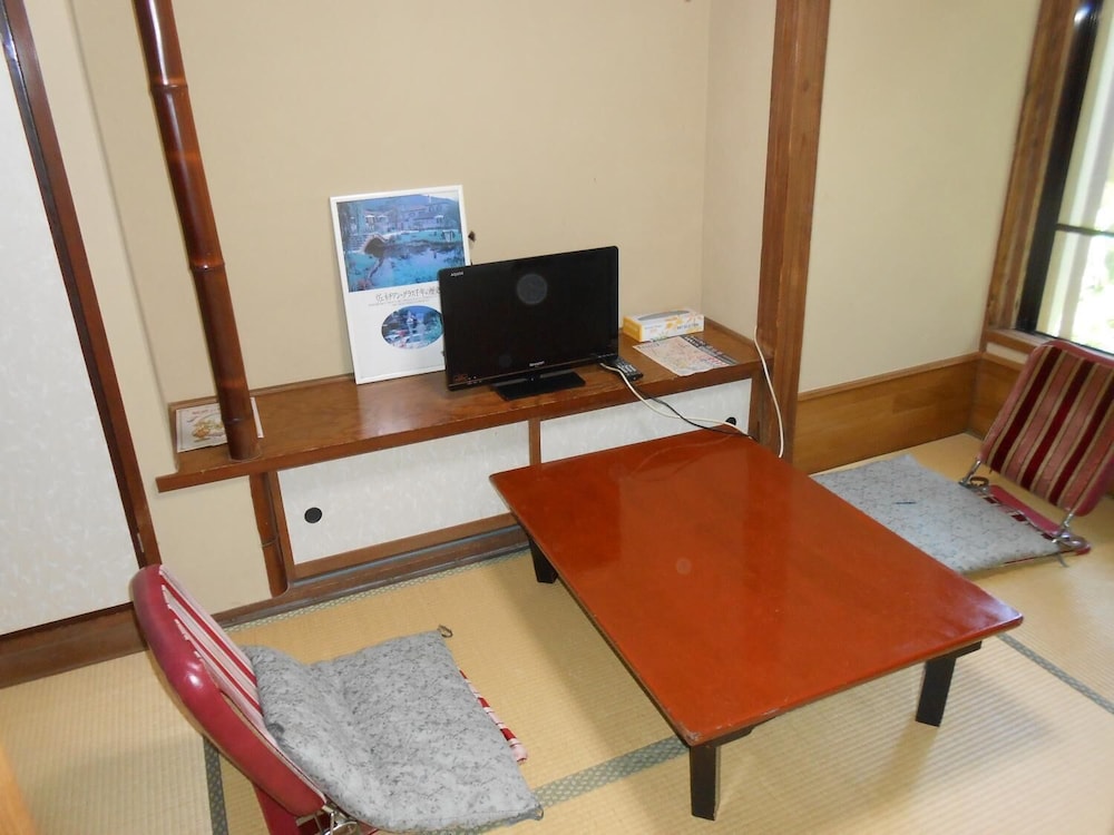 Photo 15
