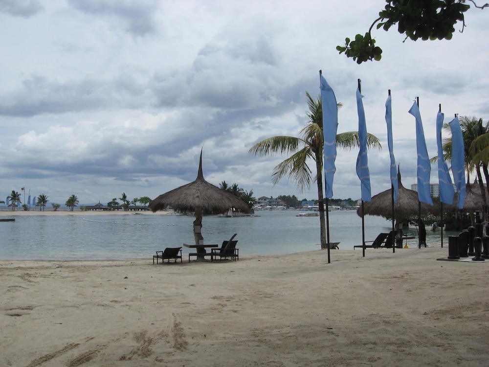 Photo 40