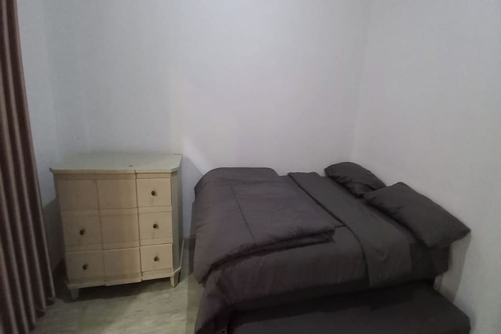 OYO 95108 Nareswari Homestay Syariah