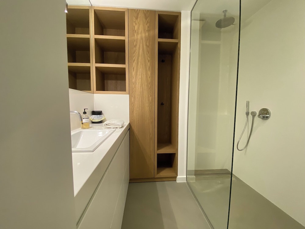 B&B Oase d'Itegem